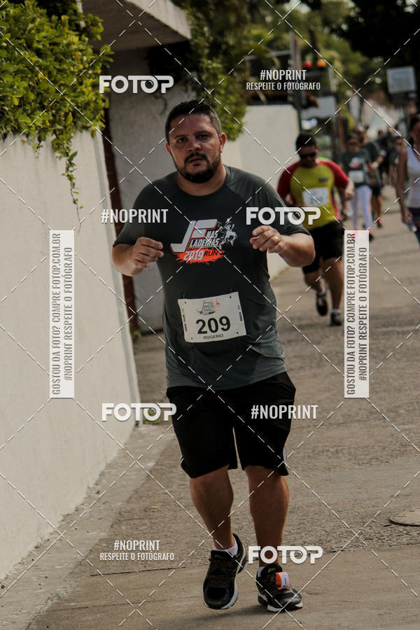 Achetez vos photos de l'vnementJF nas Ladeiras sur Fotop