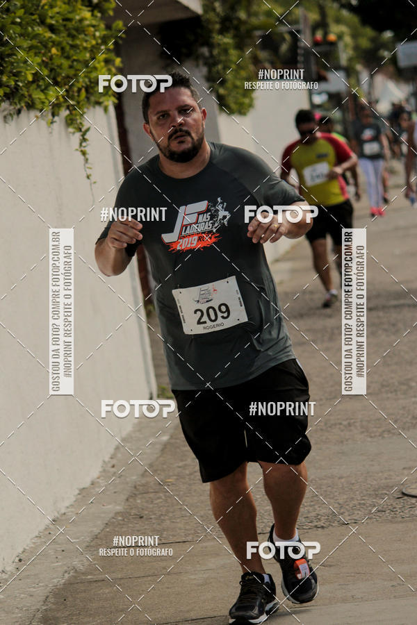 Achetez vos photos de l'vnementJF nas Ladeiras sur Fotop