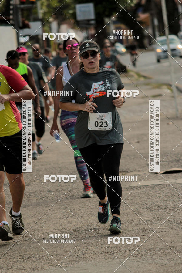 Achetez vos photos de l'vnementJF nas Ladeiras sur Fotop