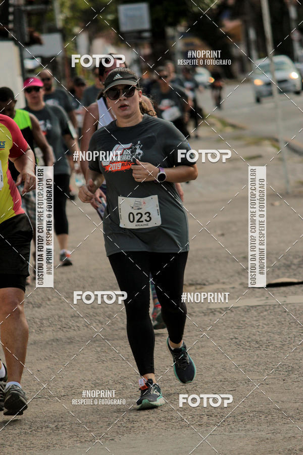 Achetez vos photos de l'vnementJF nas Ladeiras sur Fotop