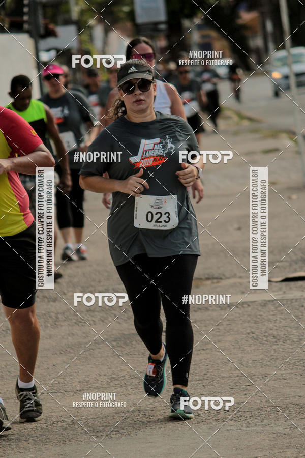 Achetez vos photos de l'vnementJF nas Ladeiras sur Fotop