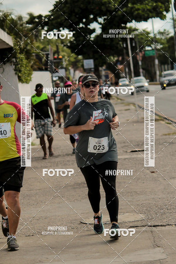 Achetez vos photos de l'vnementJF nas Ladeiras sur Fotop