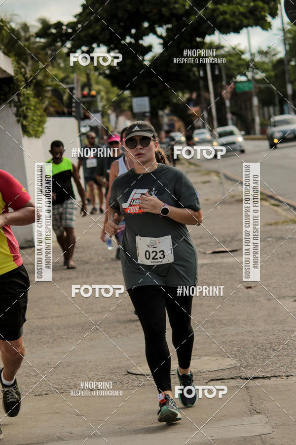 Achetez vos photos de l'vnementJF nas Ladeiras sur Fotop