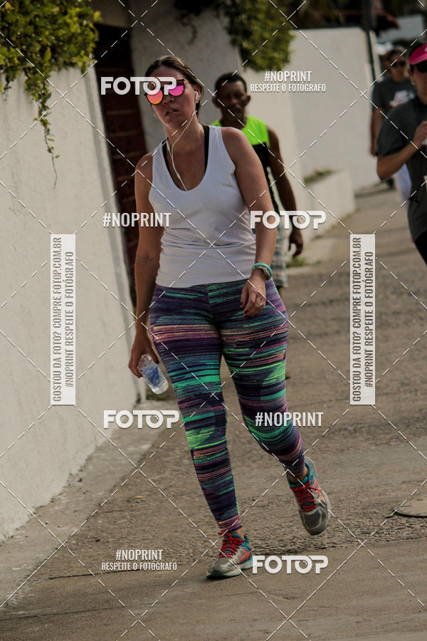 Achetez vos photos de l'vnementJF nas Ladeiras sur Fotop