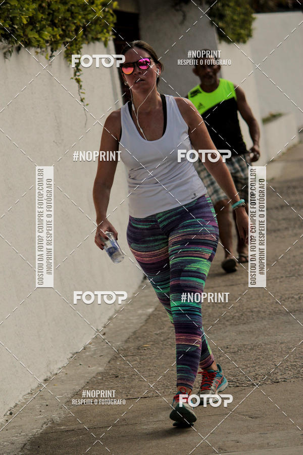 Achetez vos photos de l'vnementJF nas Ladeiras sur Fotop