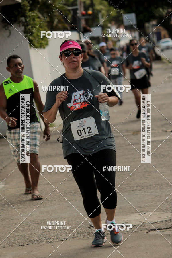 Achetez vos photos de l'vnementJF nas Ladeiras sur Fotop