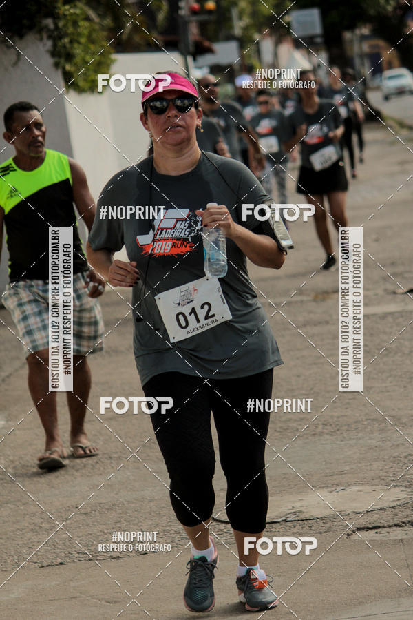 Achetez vos photos de l'vnementJF nas Ladeiras sur Fotop