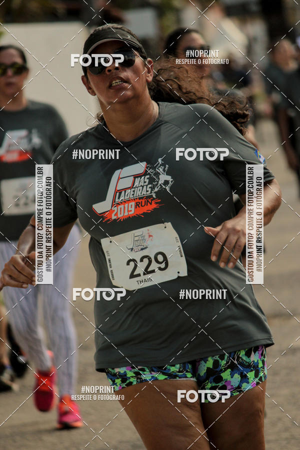 Achetez vos photos de l'vnementJF nas Ladeiras sur Fotop