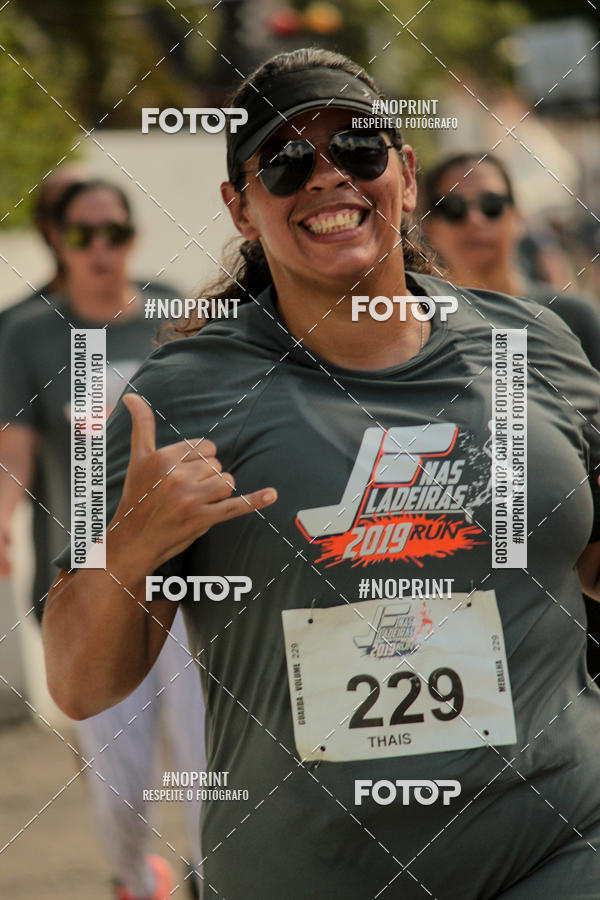 Achetez vos photos de l'vnementJF nas Ladeiras sur Fotop