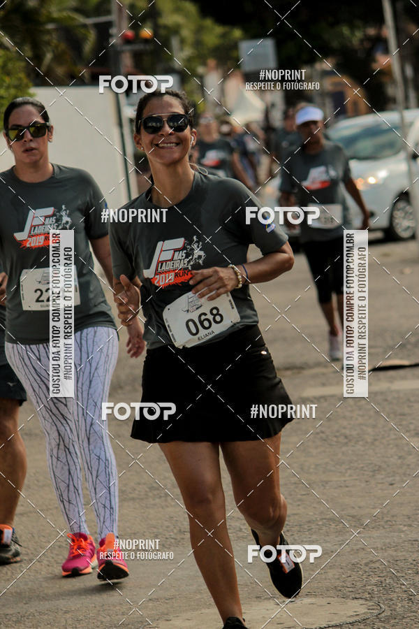 Achetez vos photos de l'vnementJF nas Ladeiras sur Fotop