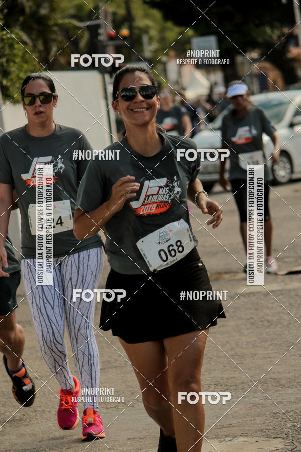 Achetez vos photos de l'vnementJF nas Ladeiras sur Fotop