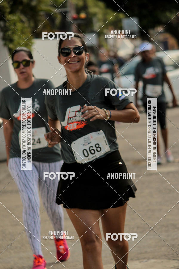 Achetez vos photos de l'vnementJF nas Ladeiras sur Fotop