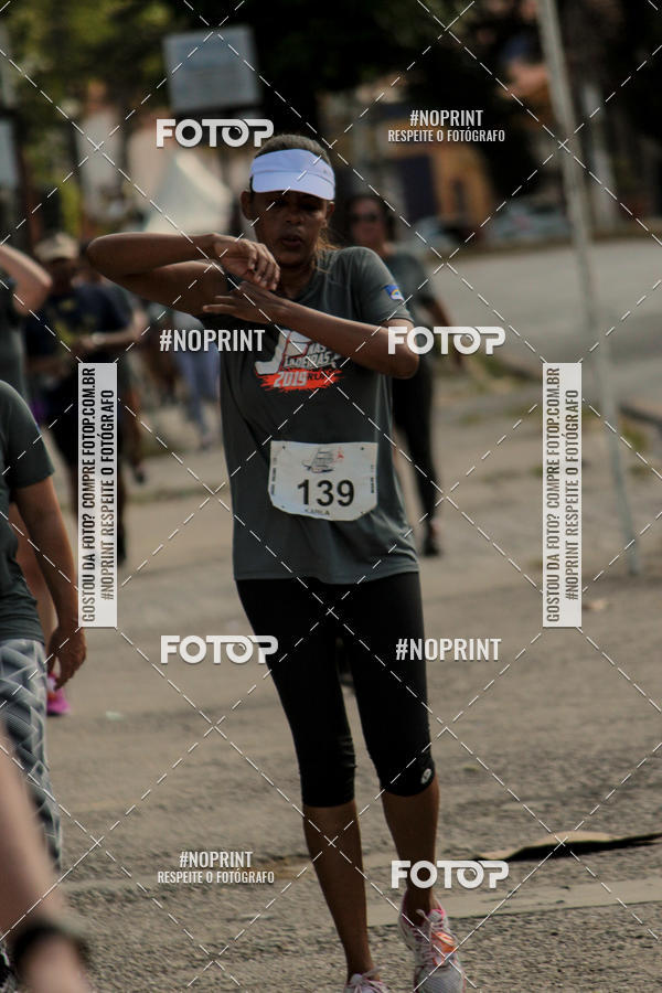 Compre as suas fotos do eventoJF nas Ladeiras no Fotop