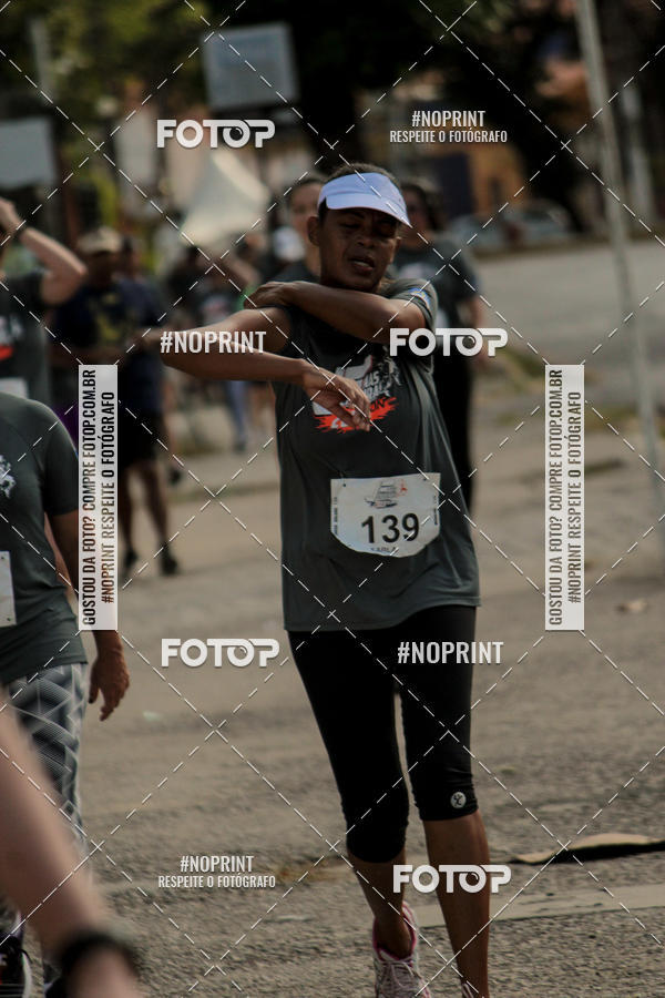 Achetez vos photos de l'vnementJF nas Ladeiras sur Fotop