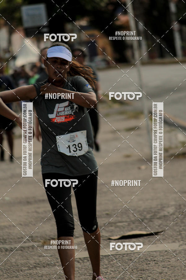 Compre as suas fotos do eventoJF nas Ladeiras no Fotop