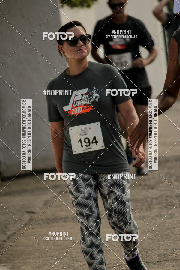 Compre as suas fotos do eventoJF nas Ladeiras no Fotop