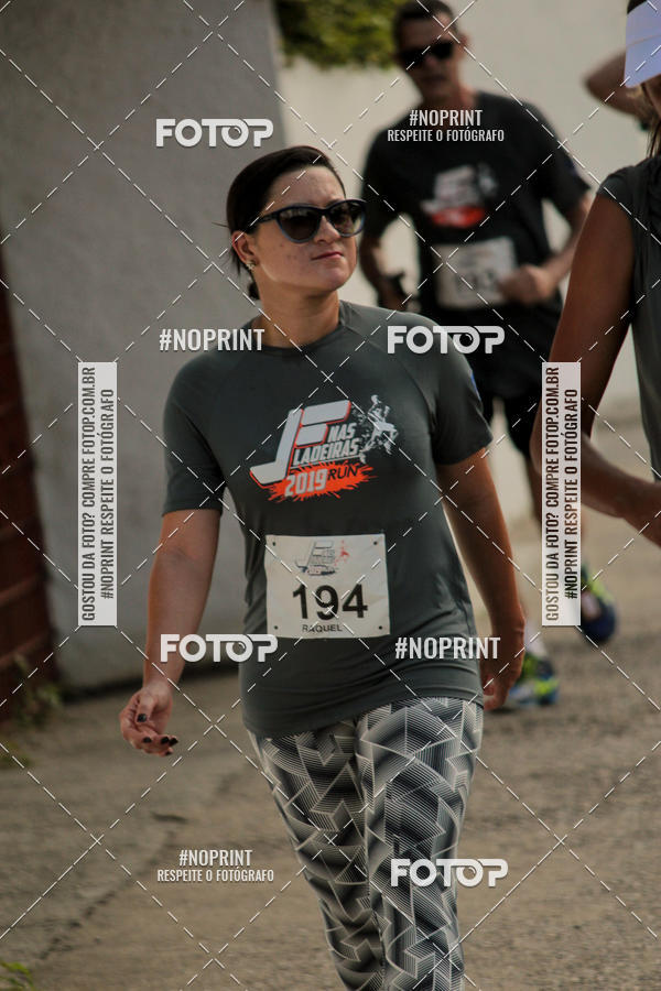 Compre as suas fotos do eventoJF nas Ladeiras no Fotop