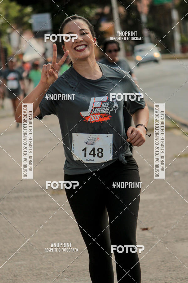 Compre as suas fotos do eventoJF nas Ladeiras no Fotop