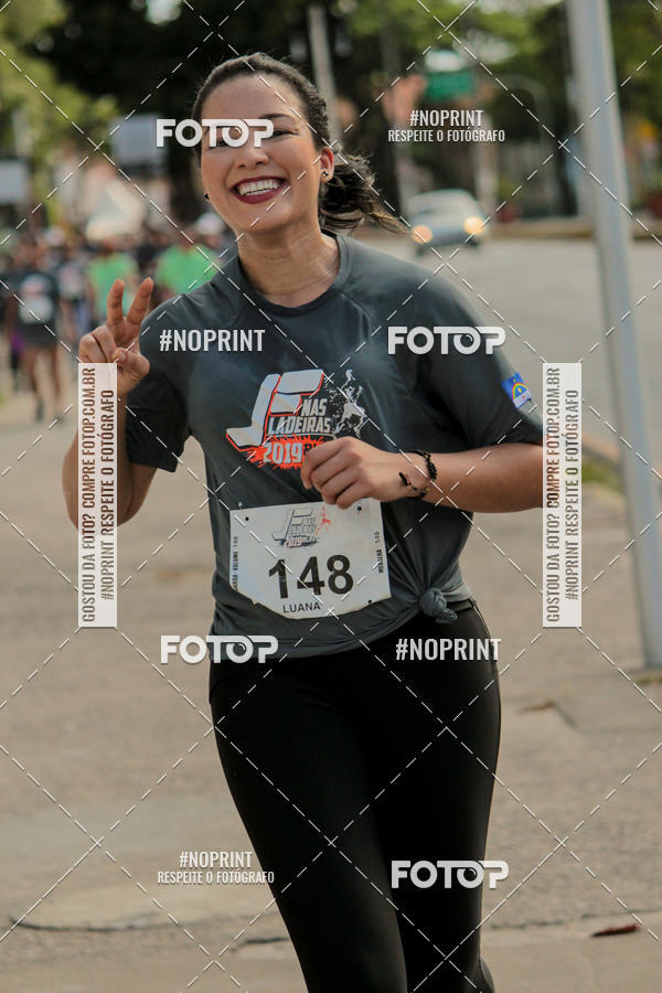 Compre as suas fotos do eventoJF nas Ladeiras no Fotop