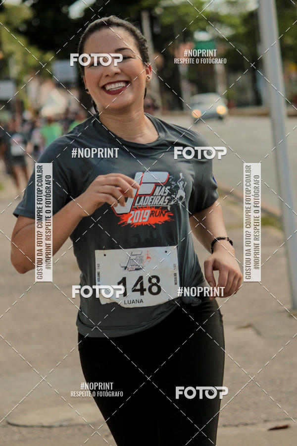 Compre as suas fotos do eventoJF nas Ladeiras no Fotop