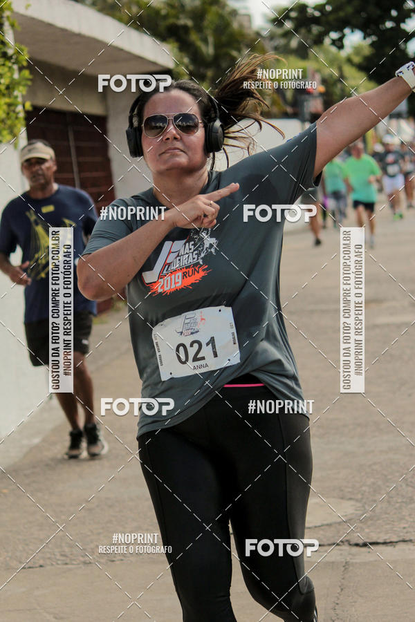 Compre as suas fotos do eventoJF nas Ladeiras no Fotop