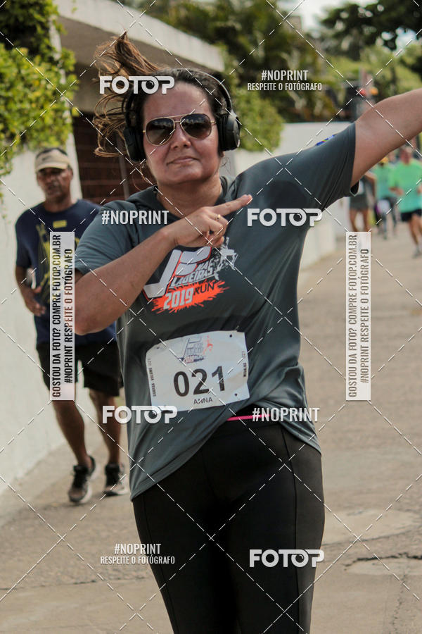 Compre as suas fotos do eventoJF nas Ladeiras no Fotop