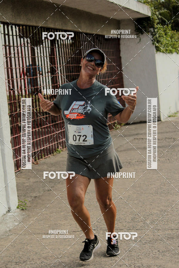 Compre as suas fotos do eventoJF nas Ladeiras no Fotop