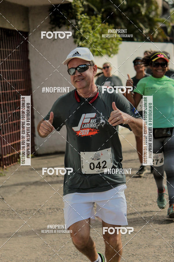 Compre as suas fotos do eventoJF nas Ladeiras no Fotop