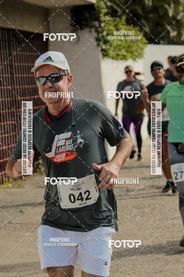 Compre as suas fotos do eventoJF nas Ladeiras no Fotop