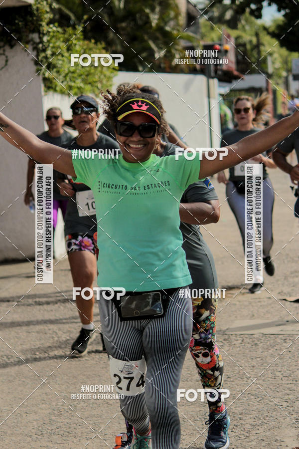 Compre as suas fotos do eventoJF nas Ladeiras no Fotop