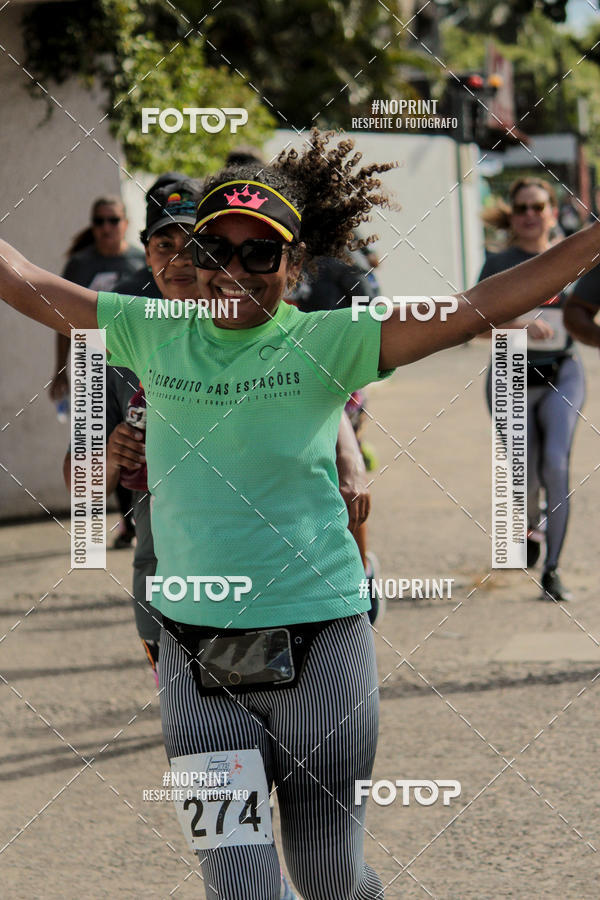 Compre as suas fotos do eventoJF nas Ladeiras no Fotop