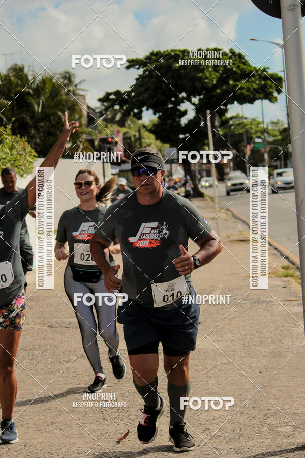 Compre as suas fotos do eventoJF nas Ladeiras no Fotop