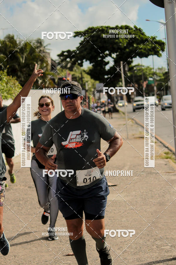 Compre as suas fotos do eventoJF nas Ladeiras no Fotop