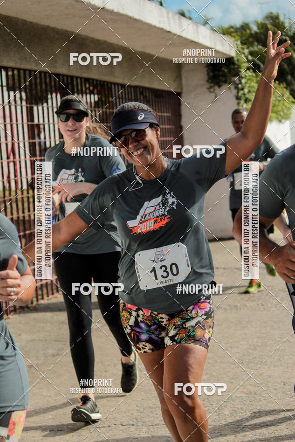 Compre as suas fotos do eventoJF nas Ladeiras no Fotop