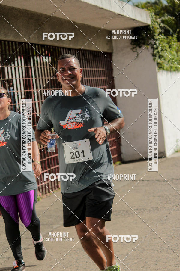 Compre as suas fotos do eventoJF nas Ladeiras no Fotop