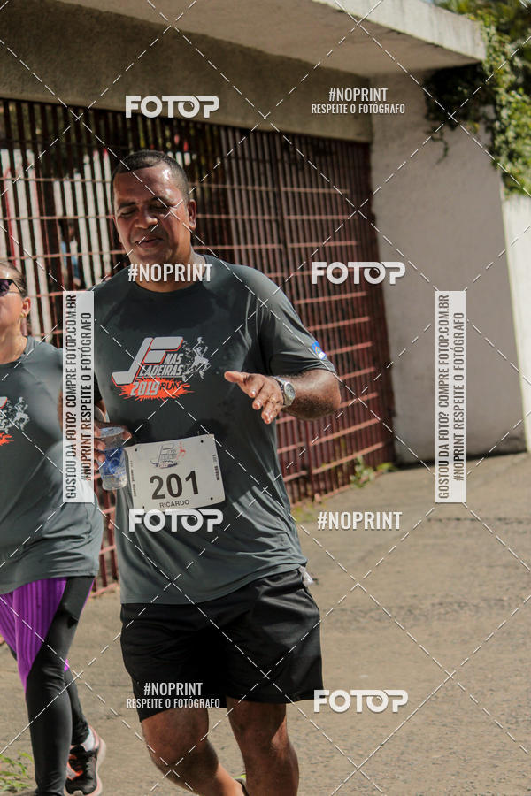 Compre as suas fotos do eventoJF nas Ladeiras no Fotop