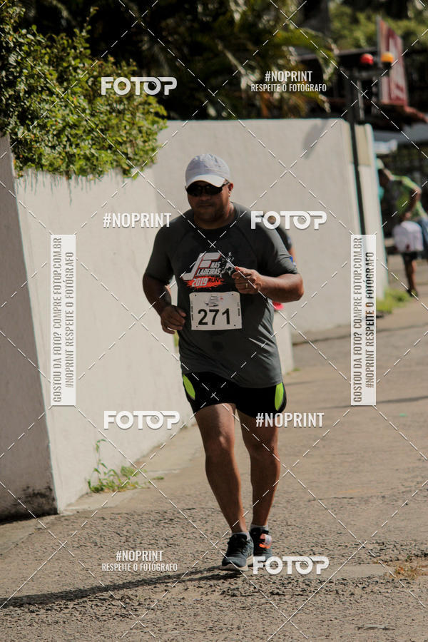 Compre as suas fotos do eventoJF nas Ladeiras no Fotop