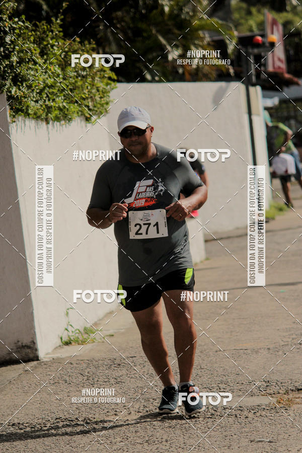 Compre as suas fotos do eventoJF nas Ladeiras no Fotop