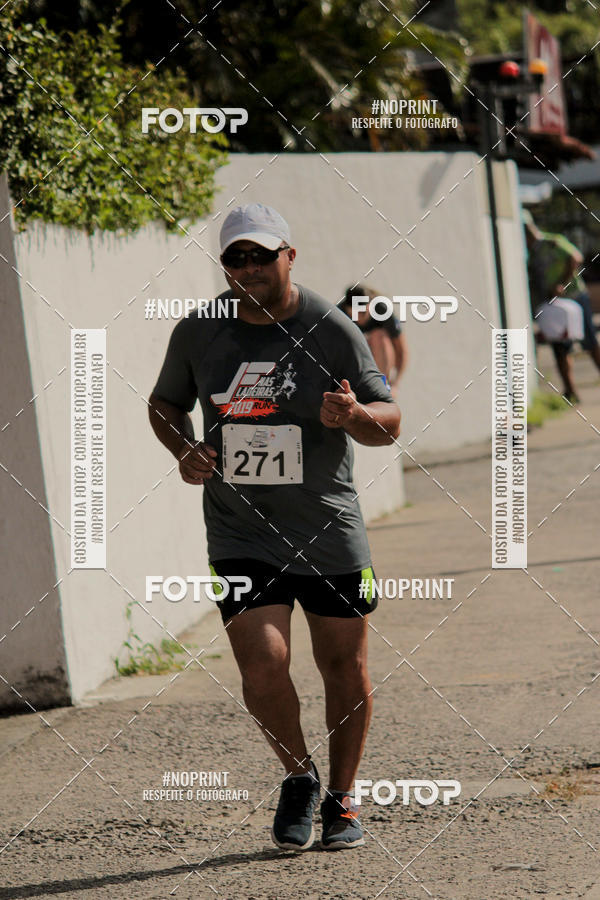 Compre as suas fotos do eventoJF nas Ladeiras no Fotop