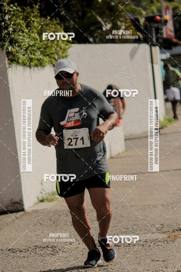 Compre as suas fotos do eventoJF nas Ladeiras no Fotop