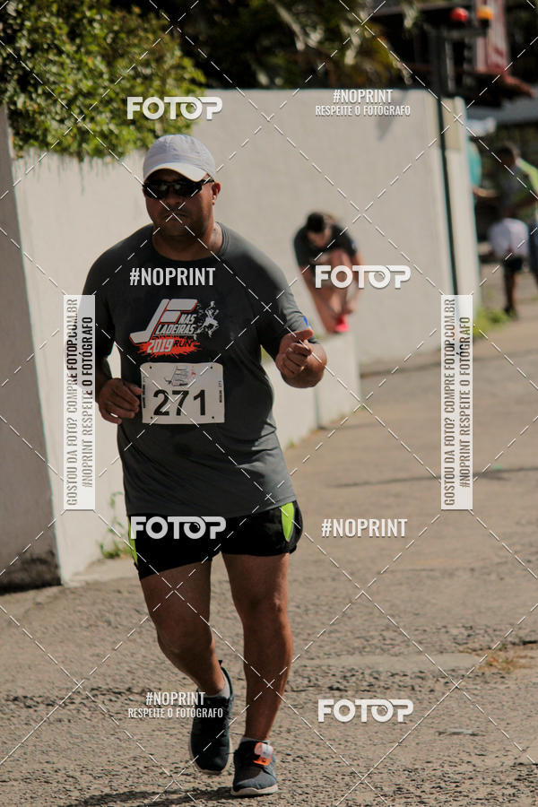 Compre as suas fotos do eventoJF nas Ladeiras no Fotop