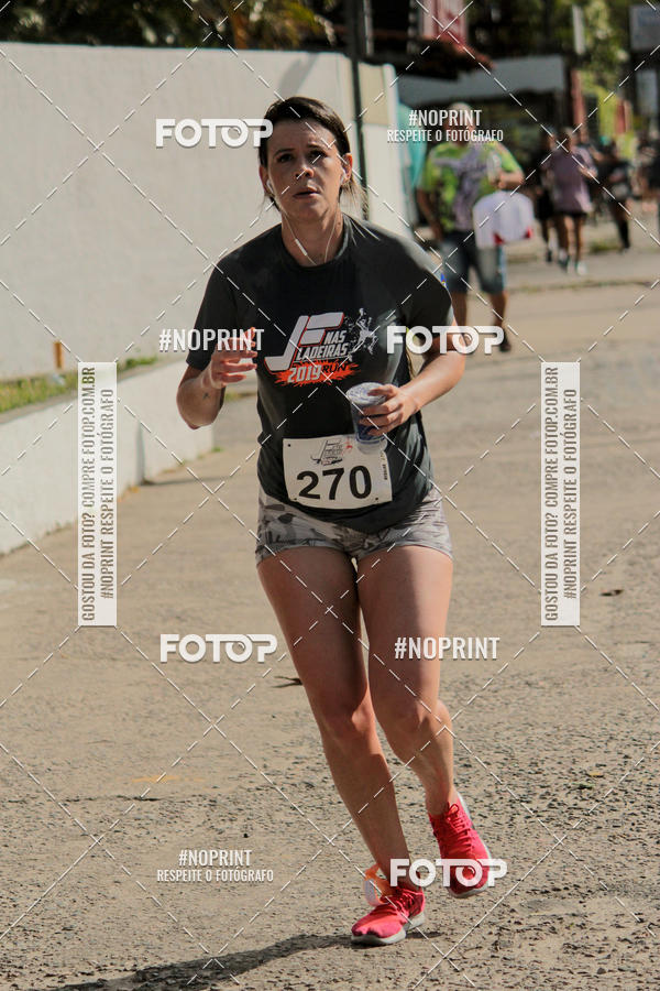 Compre as suas fotos do eventoJF nas Ladeiras no Fotop