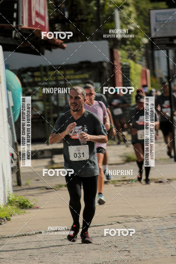 Compre as suas fotos do eventoJF nas Ladeiras no Fotop