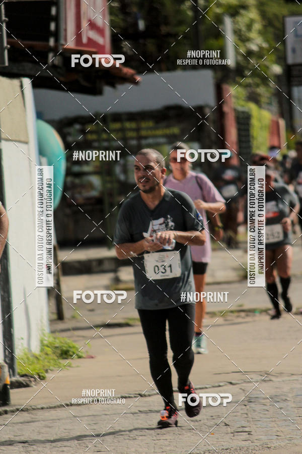 Compre as suas fotos do eventoJF nas Ladeiras no Fotop