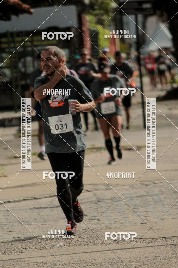 Compre as suas fotos do eventoJF nas Ladeiras no Fotop