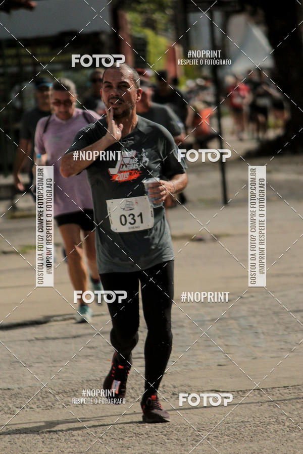 Achetez vos photos de l'vnementJF nas Ladeiras sur Fotop