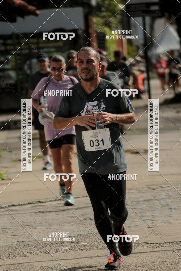 Achetez vos photos de l'vnementJF nas Ladeiras sur Fotop