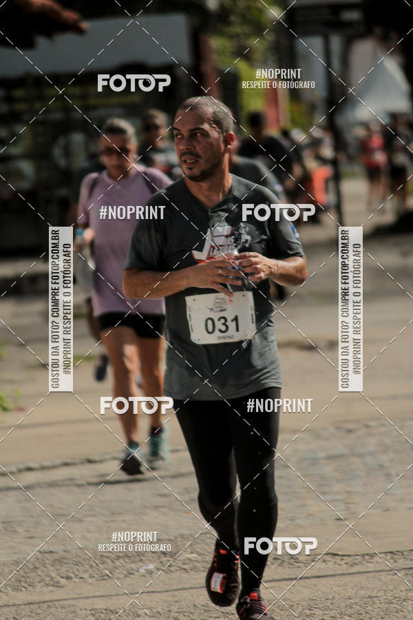 Achetez vos photos de l'vnementJF nas Ladeiras sur Fotop