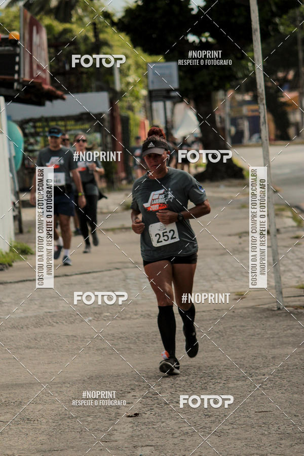 Achetez vos photos de l'vnementJF nas Ladeiras sur Fotop