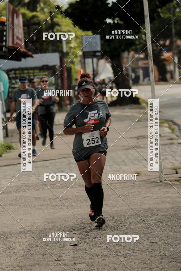 Achetez vos photos de l'vnementJF nas Ladeiras sur Fotop